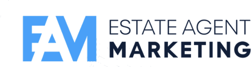 Estate Agent Marketing